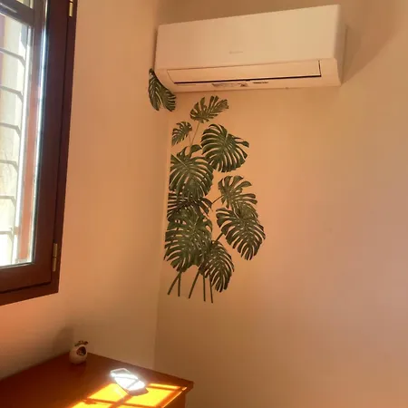 Casita Lopez House Casa vacanze *