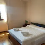 Сasa de vacaciones Casita Lopez House *
