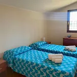 Casita Lopez House Carrozziere Fonte Ciane