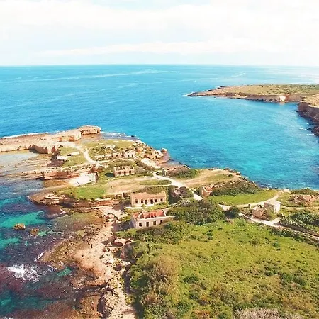 Casita Lopez House Holiday home Carrozziere Fonte Ciane