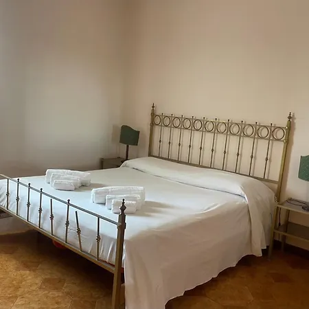 Holiday home Casita Lopez House *