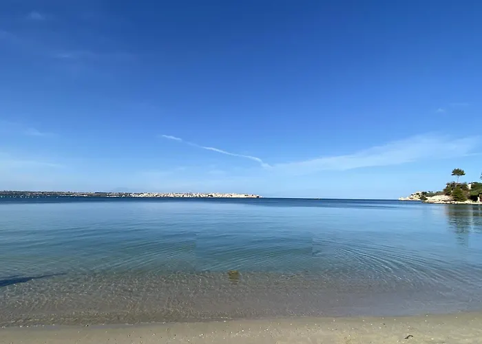 Casita Lopez House Сasa de vacaciones