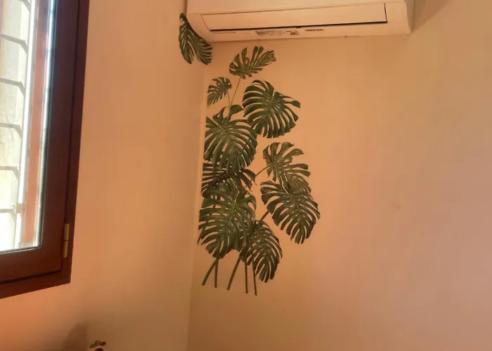 Casita Lopez House Сasa de vacaciones *